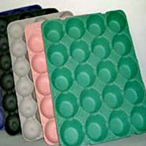 ���ռ��е��Ѓr(ji��)��