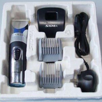 ��ӮaƷ���b