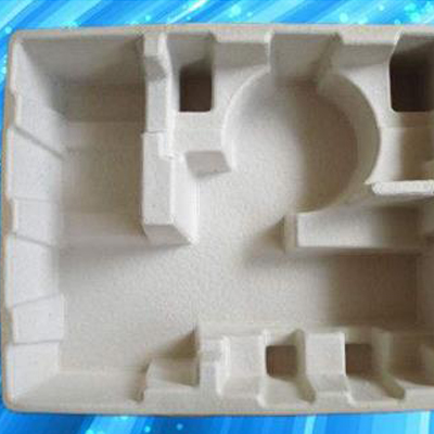 �r�I(y��)�aƷ��а��b