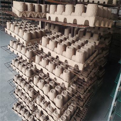 ������Ʒ���b