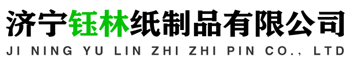 ������ּ���Ʒ���޹�˾