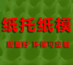 ������ּ���Ʒ���޹�˾